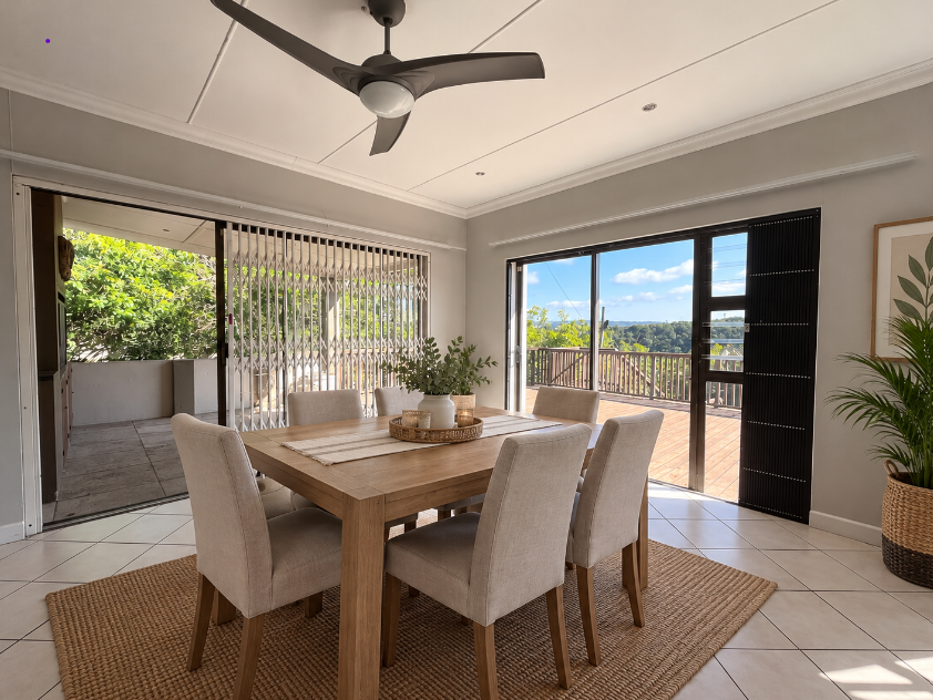 3 Bedroom Property for Sale in Beacon Bay Eastern Cape